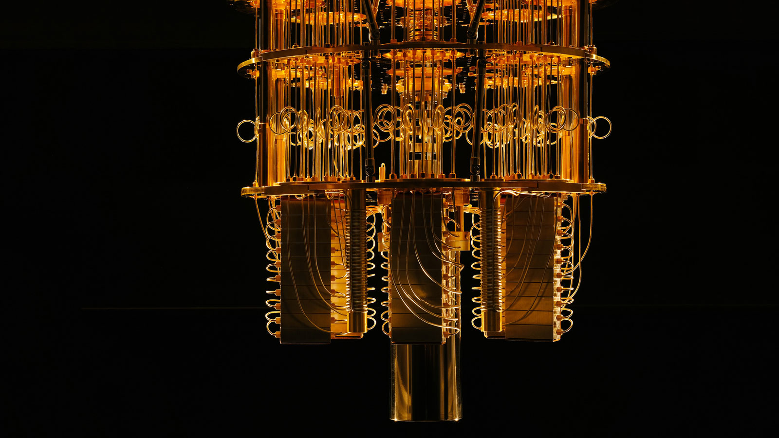 The meme is an image of the world's first computer, Charles Babbage's Analytical Engine, but with a modern twist. The image is a photo of the engine, but it's been Photoshopped to look like it's made of candy, with colorful, swirly, and sugary details.